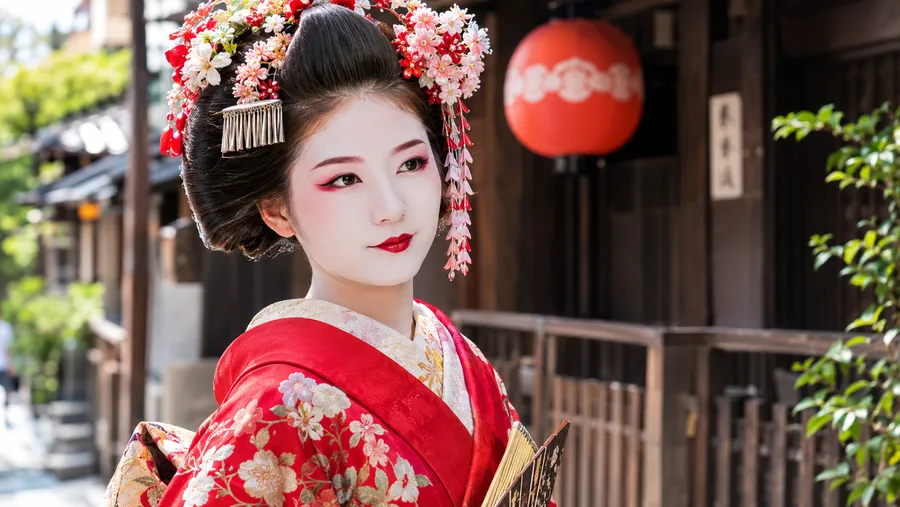 Do Geishas Still Exist? Modern Geisha Culture, Rules, and History