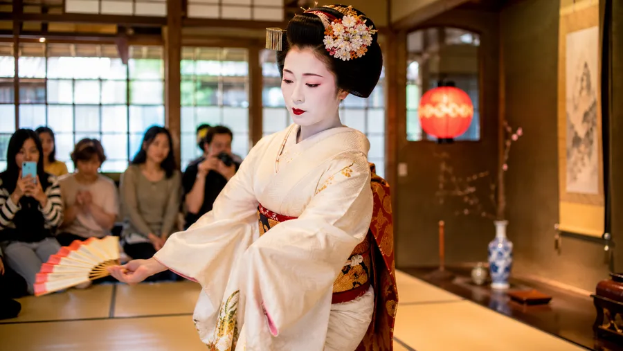 Do Geishas Still Exist? Modern Geisha Culture, Rules, and History